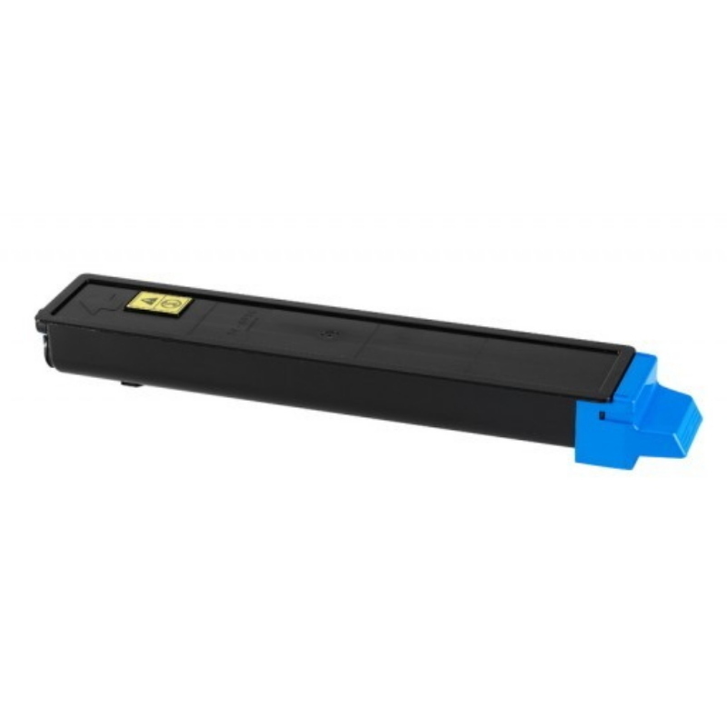 Kyocera tk-8325c cartuccia toner 1 pz originale ciano
