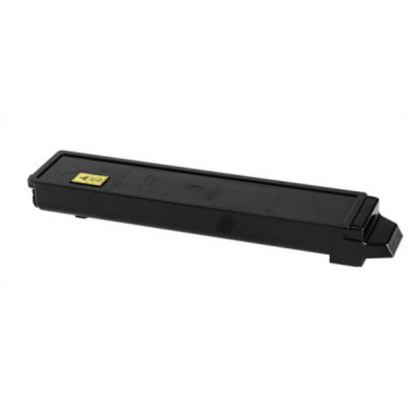 Kyocera tk-8325k cartuccia toner 1 pz originale nero