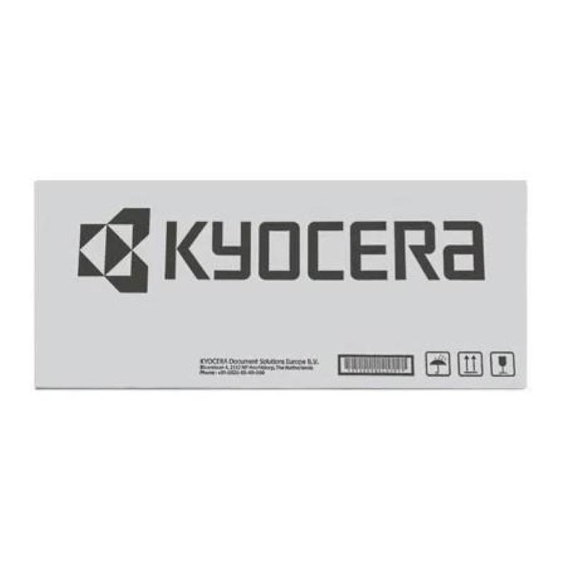 Kyocera tk-8455m cartuccia toner 1 pz originale magenta Kyocera tk-8455m cartuccia toner 1 pz originale magenta