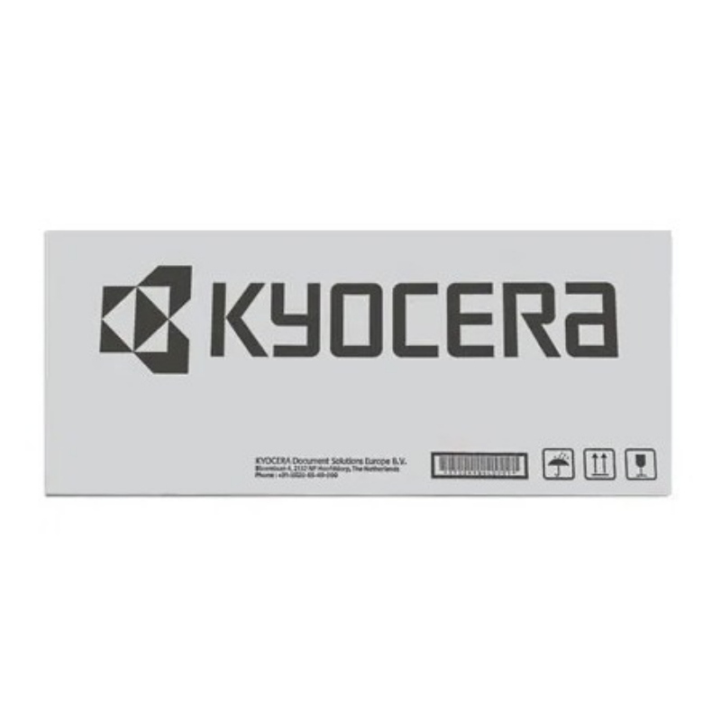 Kyocera tk-8585c cartuccia toner 1 pz originale ciano