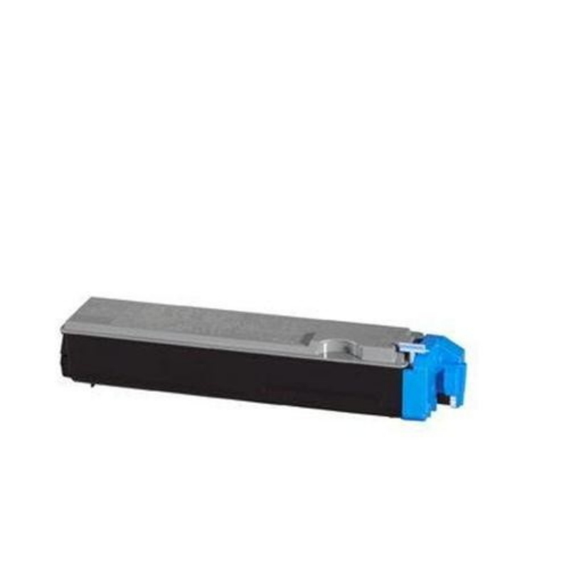 Kyocera tk-8600c cartuccia toner 1 pz originale ciano Kyocera tk-8600c cartuccia toner 1 pz originale ciano