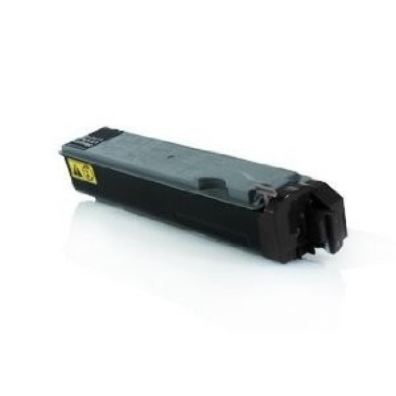 Kyocera tk-8600k cartuccia toner 1 pz originale nero