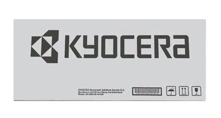 Kyocera tk-8625c cartuccia toner 1 pz originale ciano - 1T0C2KCNL1 Kyocera tk-8625c cartuccia toner 1 pz originale ciano - 1T0C2KCNL1