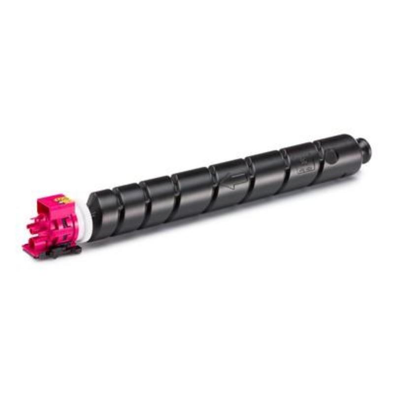 Kyocera tk-8800m cartuccia toner 1 pz originale magenta