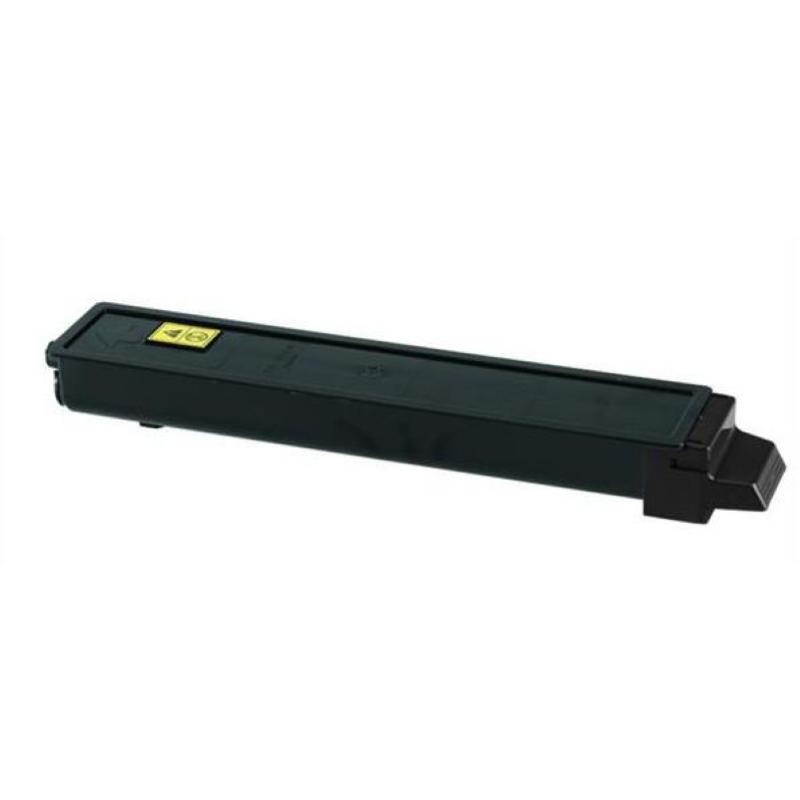 Kyocera tk-895k cartuccia toner 1 pz originale nero