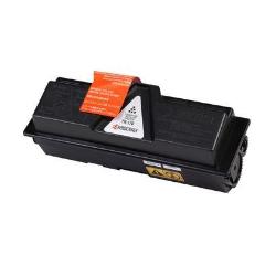 Kyocera Toner Kit Nero (tk 170) Per FS-1320D/FS-1370DN - Capacità 7200 Pagine In Formato A4 Singolo 1T02LZ0NLC