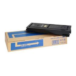 Kyocera Toner Kit Nero (tk 685) Per Taskalfa 300I - Durata Fino A 20.000 Pagine Copertura 6 Singolo 1T02K50NL0 Kyocera Toner Kit Nero (tk 685) Per Taskalfa 300I - Durata Fino A 20.000 Pagine Copertura 6 Singolo 1T02K50NL0