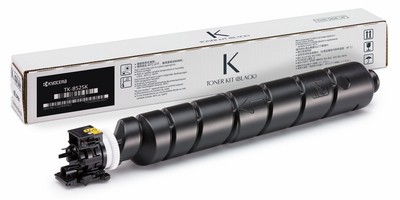 Kyocera Toner Nero Tk-8525K Taskalfa 4052Ci