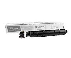 Kyocera Toner Nero Tk8555K Taskalfa 5054Ci