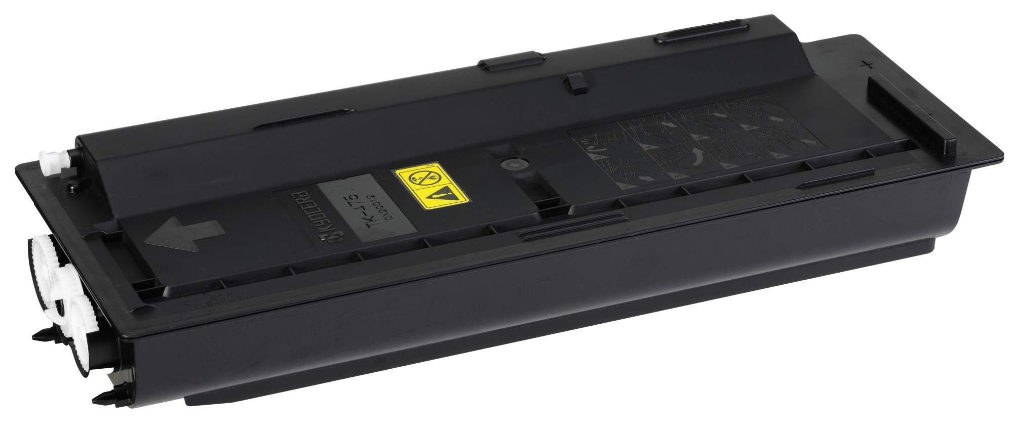 Kyocera Toner Tk-475 X Fs 6025Mfp / 6030Mfp Kyocera Toner Tk-475 X Fs 6025Mfp / 6030Mfp