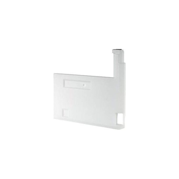 KYOCERA WT-861 Collettore Toner per Stampante Laser 500000 pagine colore Bianco KYOCERA WT-861 Collettore Toner per Stampante Laser 500000 pagine colore Bianco