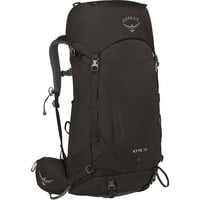 Kyte 38, Zaino Kyte 38, Zaino