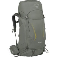 Kyte 48, Zaino