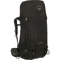 Kyte 68, Zaino