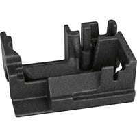 L-BOXX Einlage per GKS18V-68-2 & EXKS18V-68GX, Deposito