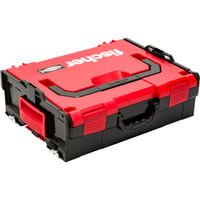 L-BOXX FLB 136, vuoto, Cassetta portautensili L-BOXX FLB 136, vuoto, Cassetta portautensili