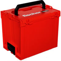 L-BOXX FLB 374, vuoto, Cassetta portautensili