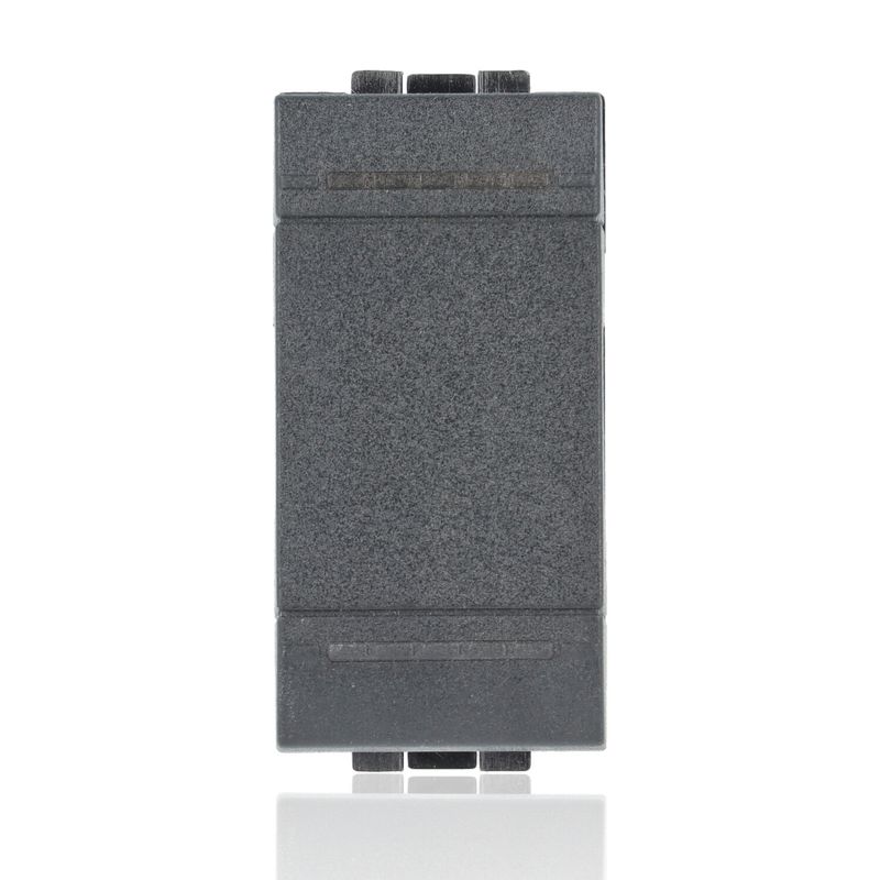L4004n - Invertitore 1p 16 Ax 250 Vac - Livinglight - Bticino