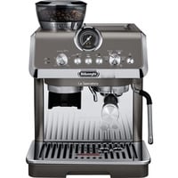 La Specialista Arte Evo Titan - Cold Brew, Macchina per espresso