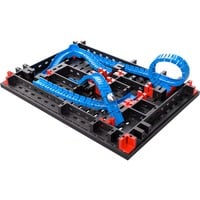 Labirinto, Giochi di costruzione