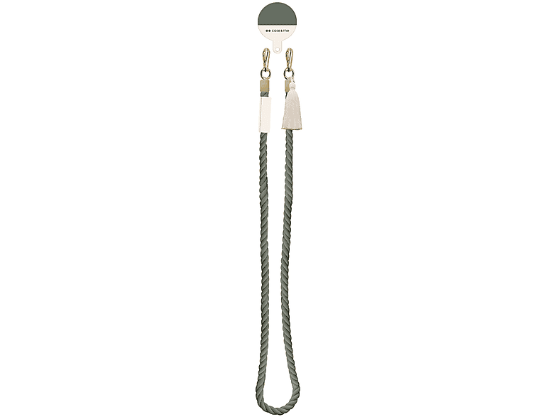 LACCETTO UNIVERSALE CASE&ME Coco Necklace 60cm