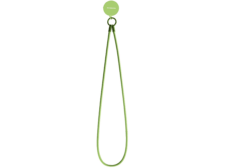 LACCETTO UNIVERSALE CASE&ME Jelly Necklace 45cm
