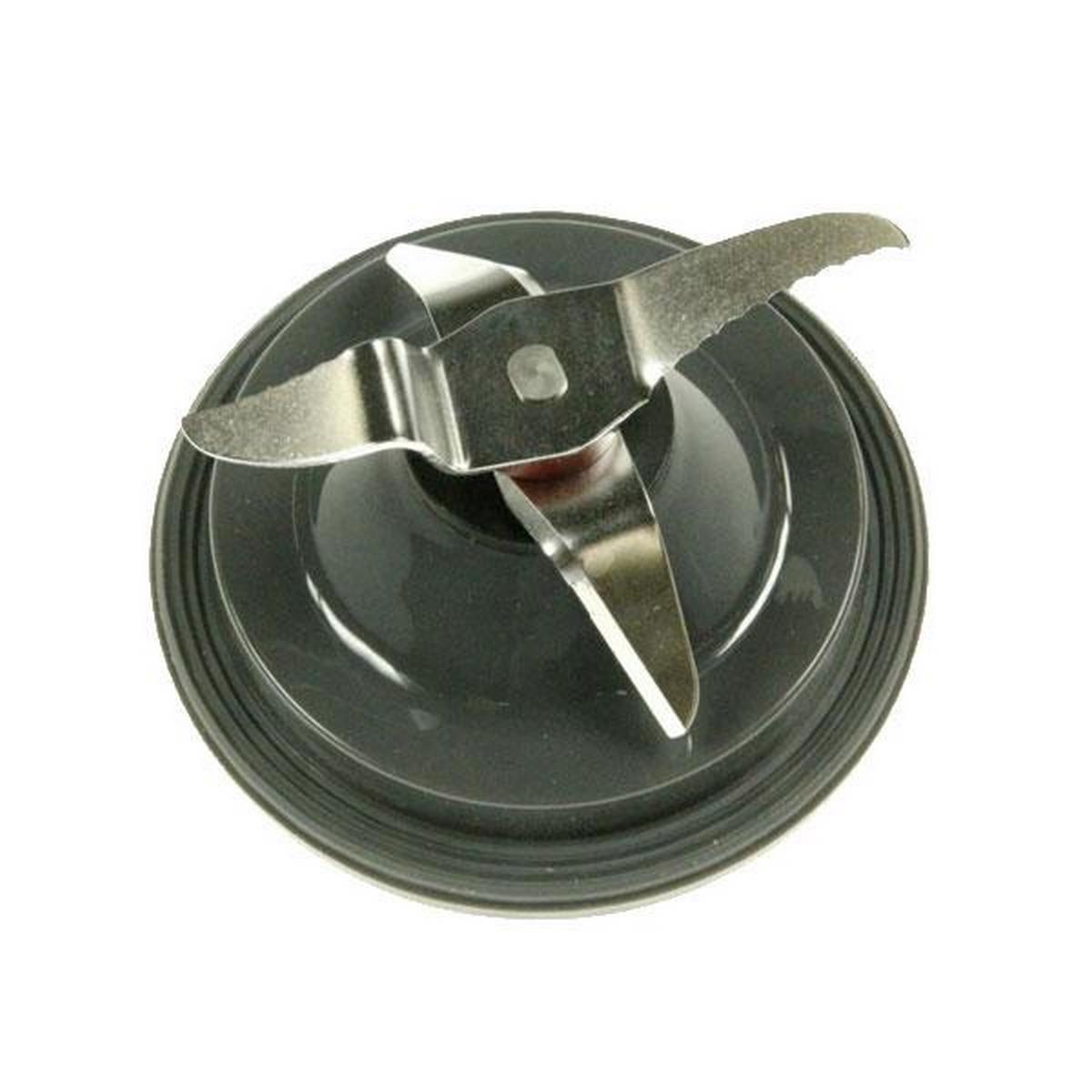 Lama Ciotola Frullatore - Robot Da Cucina E Cuocitutto Kenwood 2432113007742440290 Lama Ciotola Frullatore - Robot Da Cucina E Cuocitutto Kenwood 2432113007742440290