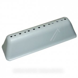 Lama Del Tamburo 480111104079 Per Lavatrice Whirlpool Lama Del Tamburo 480111104079 Per Lavatrice Whirlpool