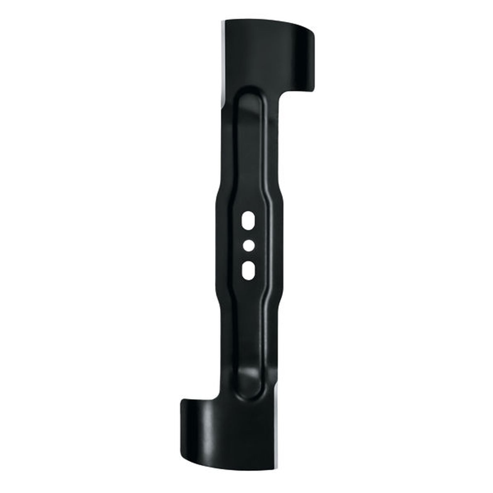 Lama Di Ricambio 34cm Bosch