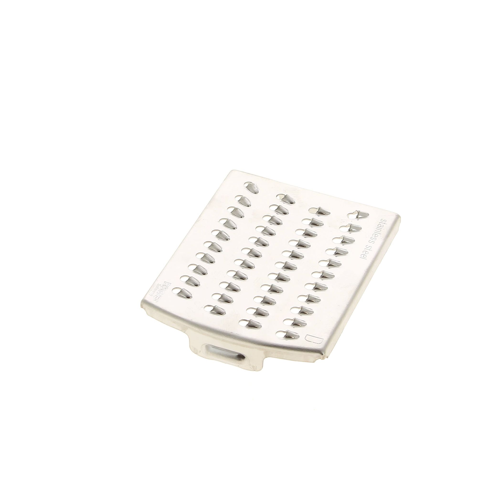 Lama Fine 00618101 Per Robot Da Cucina Bosch