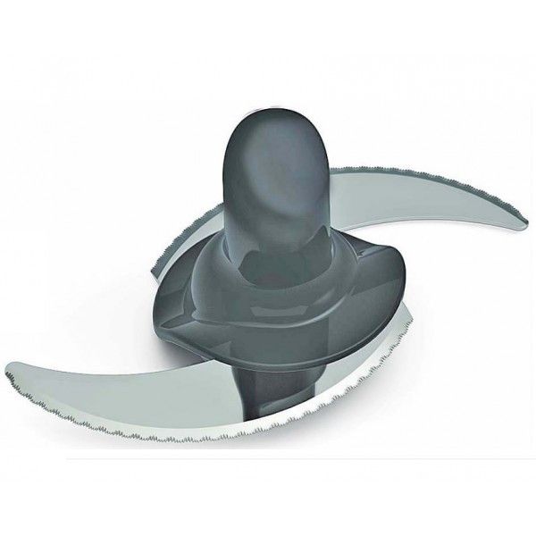 Lama Kcook Multi - Robot Da Cucina E Cuocitutto Kenwood 322263