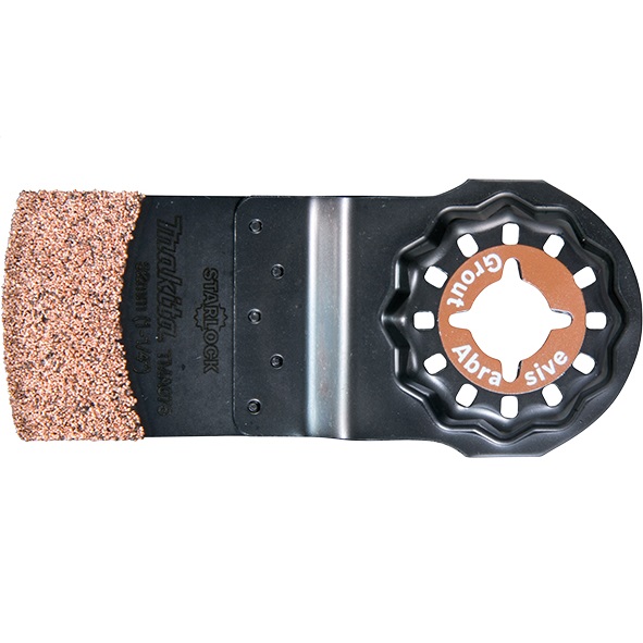 Lama Makita Hm 32mm Tipo Tma074 B-65084
