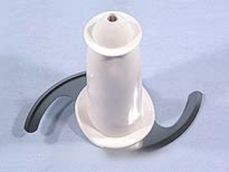 Lama Metallo (per Perno Di Trasmissione Con Estremita Striata) - Robot Da Cucina E Cuocitutto Kenwood 39420 Lama Metallo (per Perno Di Trasmissione Con Estremita Striata) - Robot Da Cucina E Cuocitutto Kenwood 39420