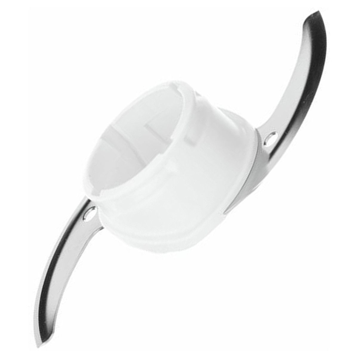 Lama Originale - Robot Da Cucina E Cuocitutto Bosch 3143613662734382745