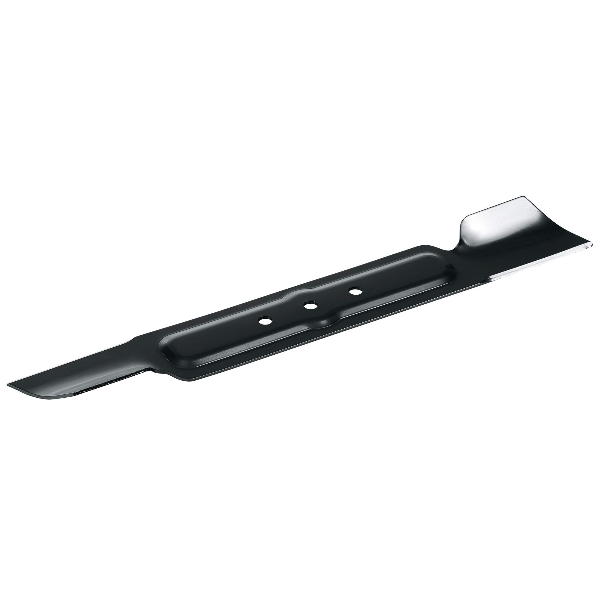 Lama Per Arm 37 Bosch Taglia 37 Cm - F016800343