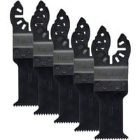 Lama per sega Multi-Tool DT20725, 43 x 30mm