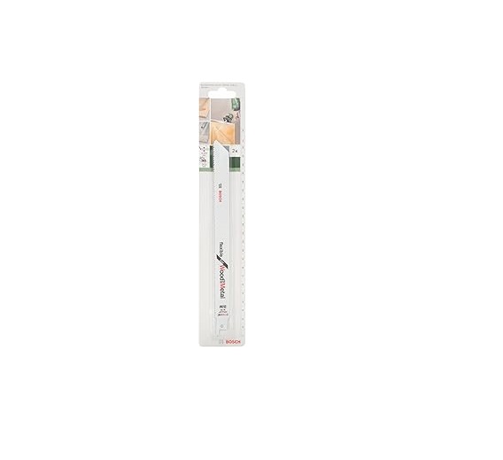 Lama Per Sega Universale Bim S1122hf - Bosch Lama Per Sega Universale Bim S1122hf - Bosch