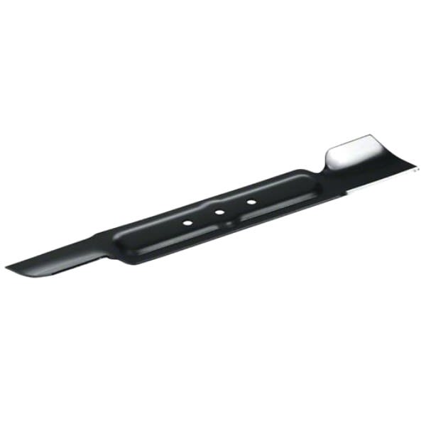 Lama Per Tosaerba L=37cm F016800343 Per Tosaerba Bosch