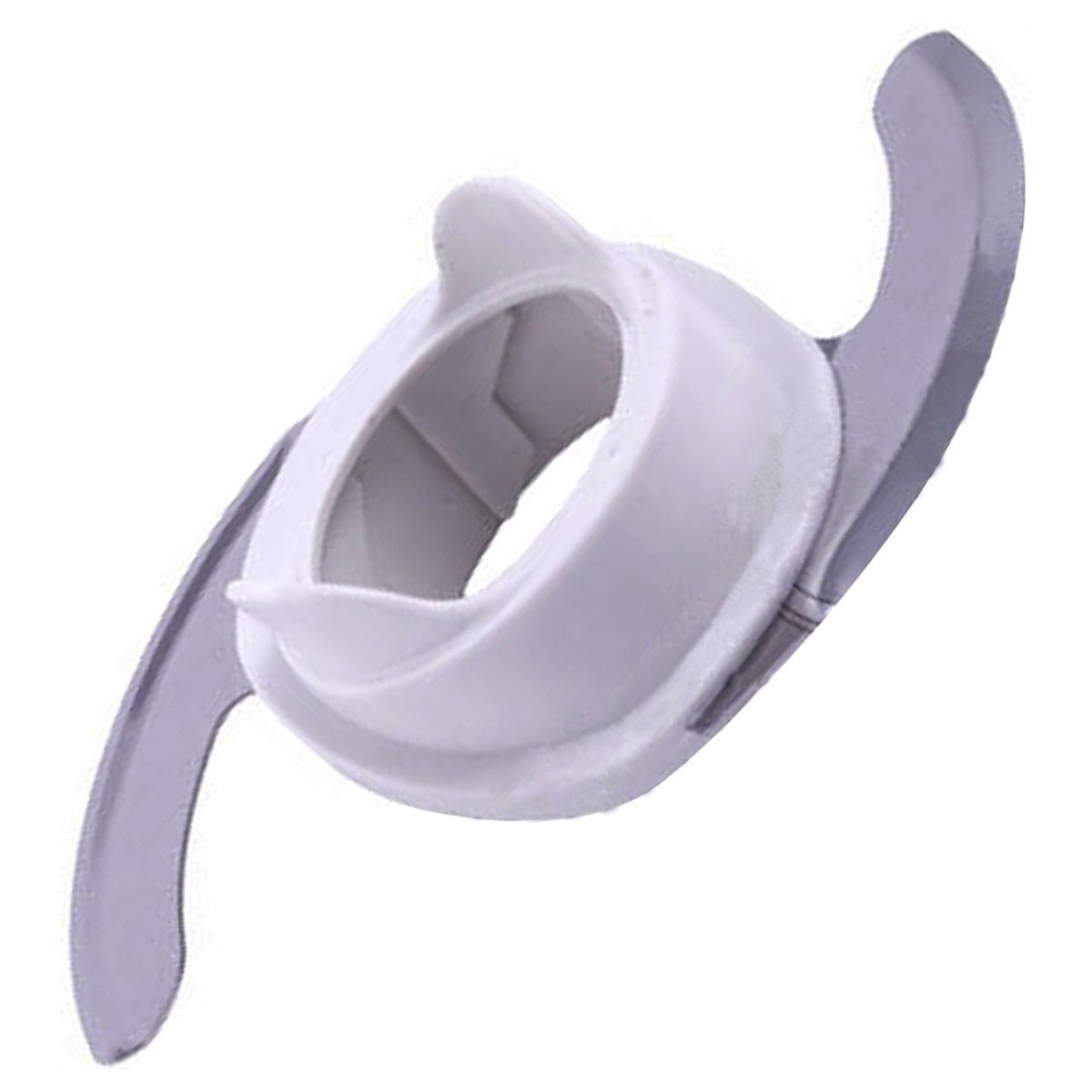 Lama - Robot Da Cucina E Cuocitutto Philips 3048283662734201350