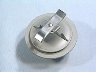 Lama Senza Base - Robot Da Cucina E Cuocitutto - Kenwood - 1210783663946047958