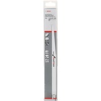 Lame per sega a gattuccio S 1411 DF Heavy per legno e metallo, 25 pezzi, Lama per sega