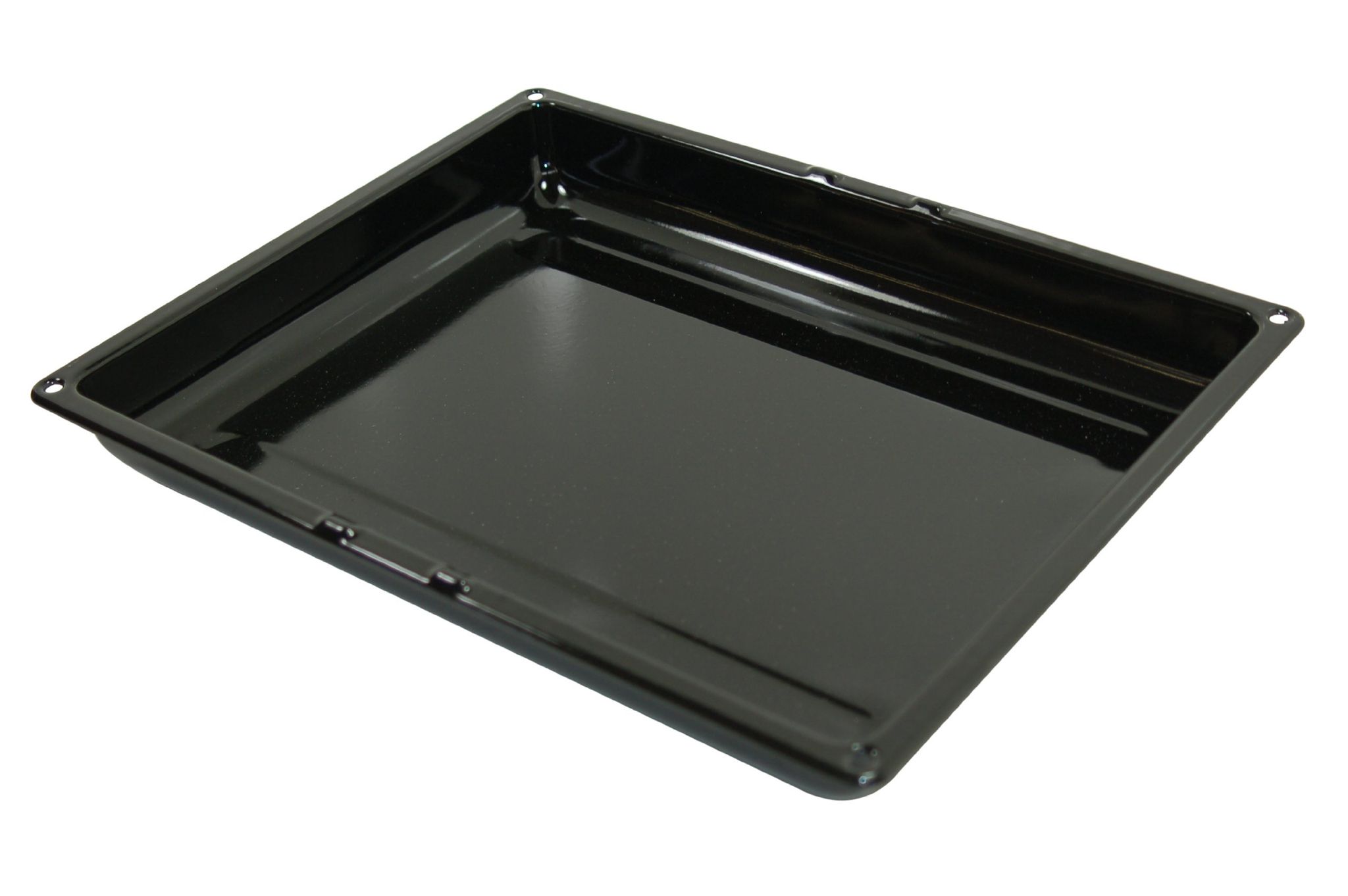 Lamona Beko 419920299 Lamona Beko - Teglia Da Forno (vassoio Antigoccia), Codice Articolo Originale 419920299,
