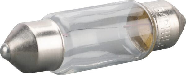 Lamp 24v 10w T10,5x38 Sv8,5 Philips Gl13854cp Lamp 24v 10w T10,5x38 Sv8,5 Philips Gl13854cp