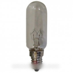 Lampada A Incandescenza Da 240 V Per Frigorifero Samsung 4713001189 Freezer