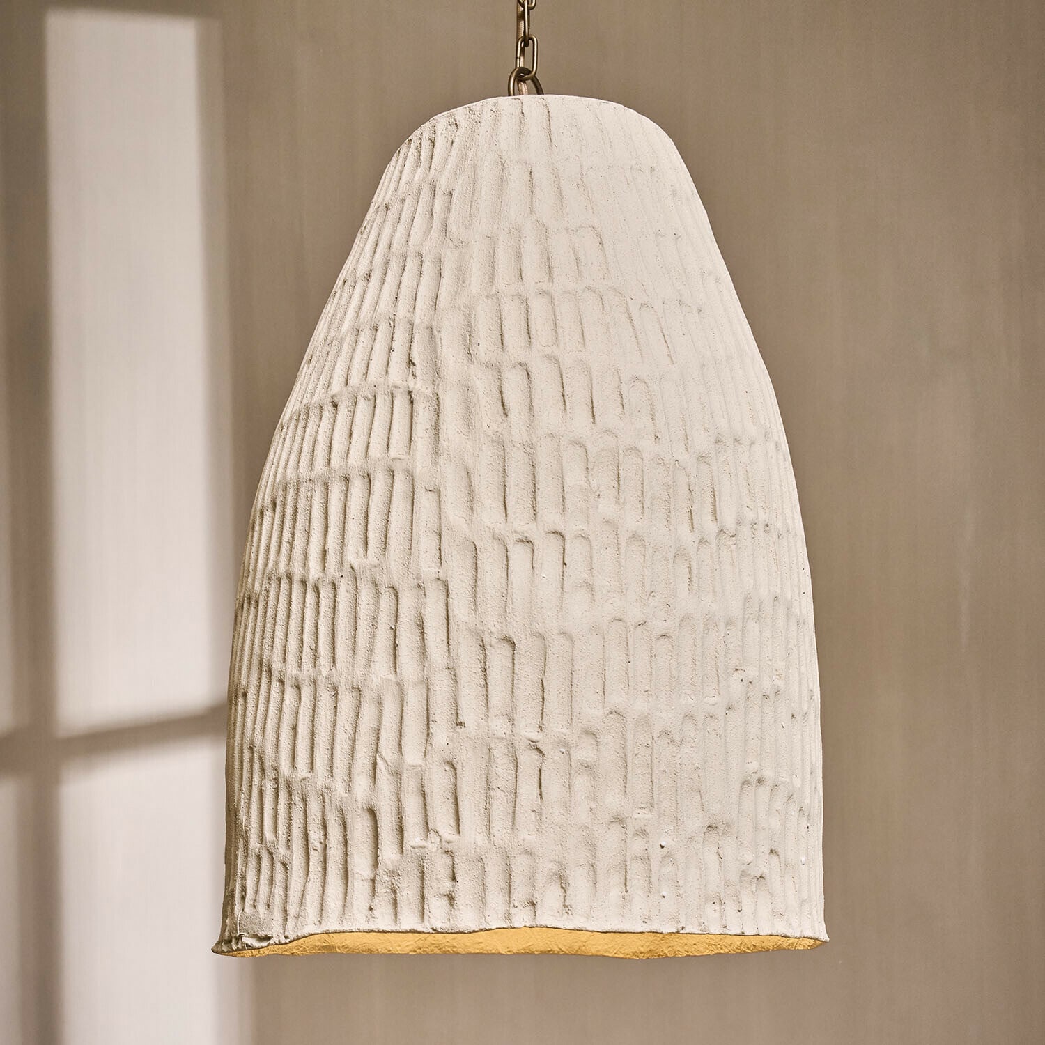 Lampada a sospensione Nouvrette