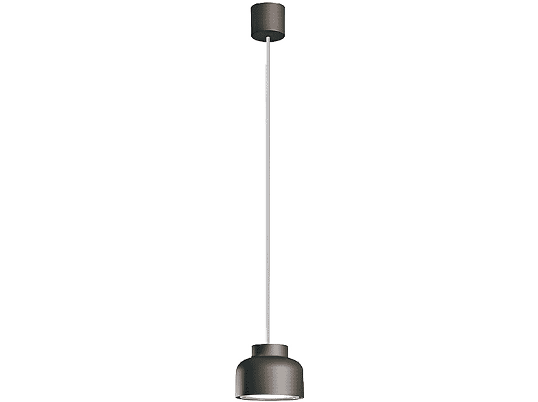 Lampada a sospensione VIVIDA Bottone