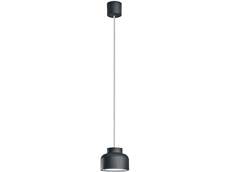 Lampada a sospensione VIVIDA Bottone