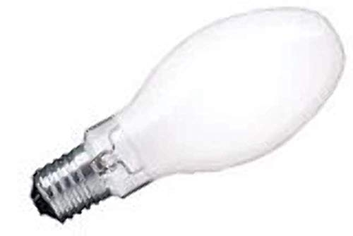 Lampada A Vapori Di Sodio Philips - Son Pia Plus Xtra - E27 - 70w - 1900k - B70 92817400