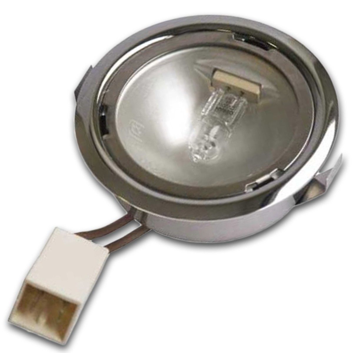 Lampada Alogena 12v 20w - Cappa Aspirante - De Dietrich - 1436993663946699065 Lampada Alogena 12v 20w - Cappa Aspirante - De Dietrich - 1436993663946699065
