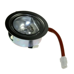 Lampada Alogena Completa Originale - Cappa Aspirante Bosch 2841703663946854921